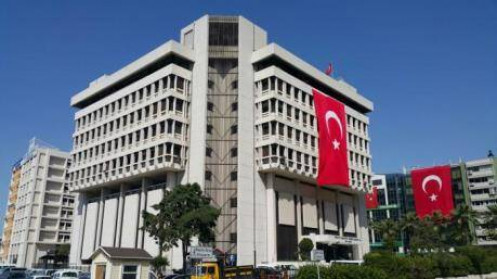 Thổ Nhĩ Kỳ hạ lãi suất 1.000 điểm cơ bản trong chưa đầy bốn tháng