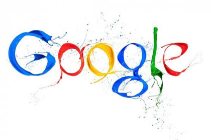 Google sắp hết miễn phí?