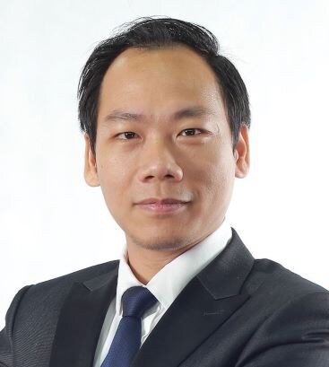 Xu thế dòng tiền: VN-Index vượt đỉnh rồi, "lên tàu" thôi