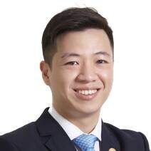 Xu thế dòng tiền: VN-Index vượt đỉnh rồi, "lên tàu" thôi