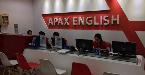 9 tháng đầu năm Apax Holdings đạt doanh thu trên 1.100 tỷ đồng
