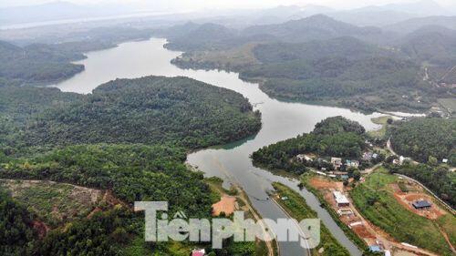 Công ty nước sạch sông Đà được ưu đãi 'khủng' thế nào?