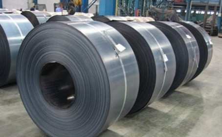 Thị trường thép suy giảm, các ông lớn kinh doanh ra sao trong quý III/2019?