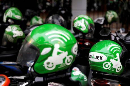 Malaysia “bật đèn xanh” cho Go-Jek tiến vào thị trường, cạnh tranh với Grab