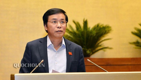 Vụ 39 người chết tại Anh: Vài ngày nữa mới có danh tính người Việt