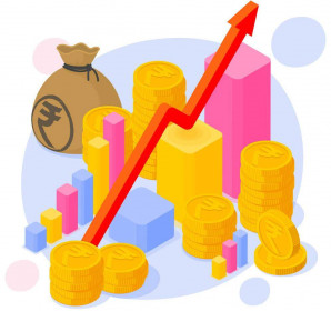 Top cổ phiếu đáng chú ý đầu phiên 06/11