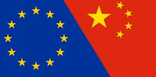 EU và Trung Quốc ký thỏa thuận bảo hộ chỉ dẫn địa lý