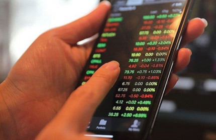 VDSC: Tháng 11, VN-Index sẽ dao động trong khoảng 1.000 - 1.040 điểm