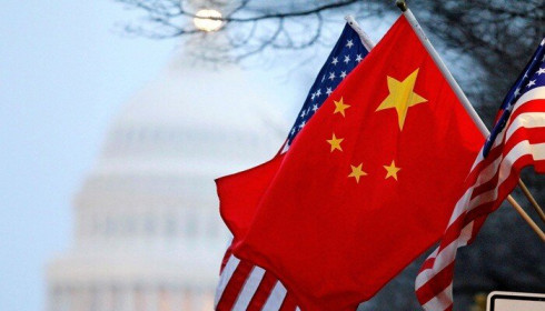Thỏa thuận Mỹ-Trung sắp ký không phải là “thuốc tiên” cho kinh tế toàn cầu?