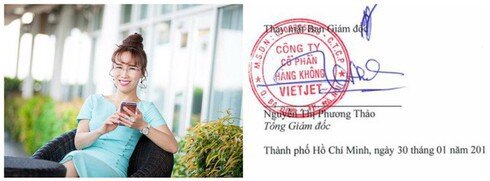 Chữ ký ngàn tỷ của các tỷ phú giàu nhất Việt Nam có gì đặc biệt?
