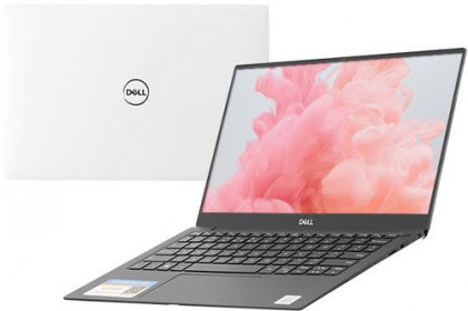 Bảng giá laptop Dell tháng 11/2019: Thêm 9 sản phẩm mới