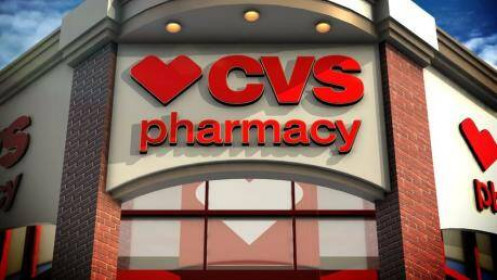 Chuỗi cửa hàng dược phẩm và bán lẻ CVS sẽ đóng cửa thêm 22 cửa hàng