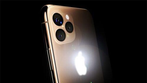 Tại sao nhiều người lại "ghét cay, ghét đắng" Apple?