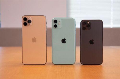 Tại sao nhiều người lại "ghét cay, ghét đắng" Apple?