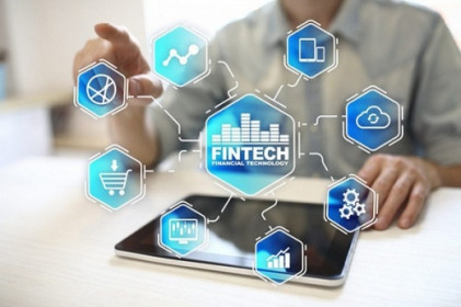 Room ngoại cho Fintech nên ở mức nào?