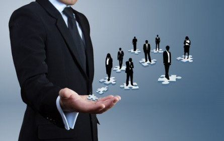 Sản xuất công nghệ cao và ngành hàng tiêu dùng