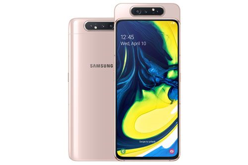 14 smartphone Samsung giảm giá sốc, cao nhất 6 triệu đồng