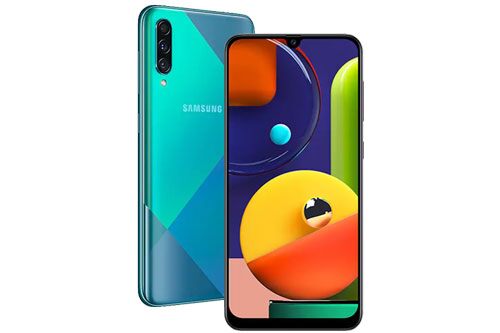 14 smartphone Samsung giảm giá sốc, cao nhất 6 triệu đồng