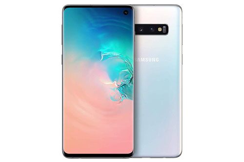 Bảng giá điện thoại Samsung tháng 11/2019: 14 sản phẩm giảm giá sốc