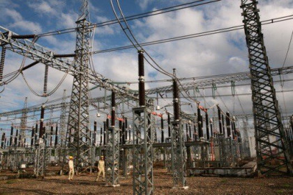 EVNNPT chọn nhà thầu xây trạm biến áp 220 kV Chư Sê và đấu nối 258 tỷ đồng
