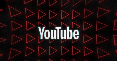 Công nghệ 24h: Youtube tuyên bố không là nơi cất video cho người dùng