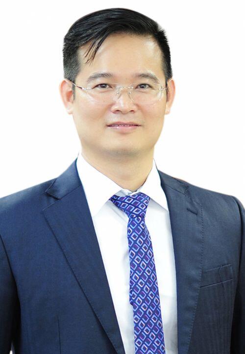 Nhóm GTNFoods thoái lui, chủ mới 'ông trùm' đất vàng Forimex là ai?