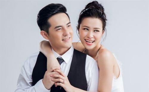 Gia thế siêu khủng hoành tráng của Ông Cao Thắng