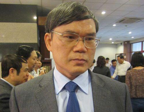 Dự thảo Luật PPP: Chưa đảm bảo nguyên tắc bình đẳng giữa nhà đầu tư và nhà nước