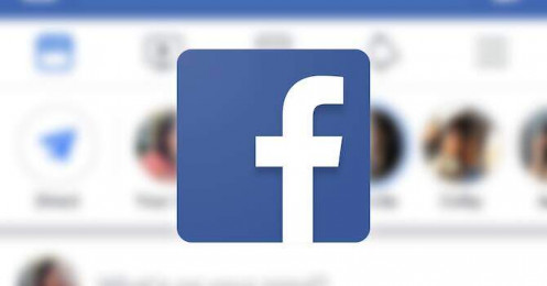 Công nghệ 24h: Facebook nói về thông tin lén bật camera trên điện thoại người dùng