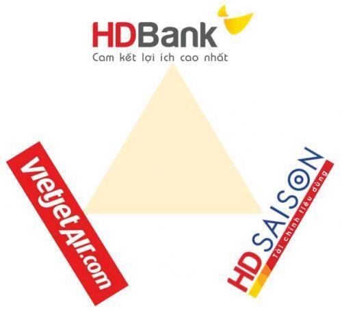 HDB - Nền tảng tốt, giá hấp dẫn