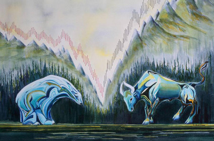 Top cổ phiếu đáng chú ý đầu phiên 14/11