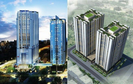 Báo lãi kỷ lục, TCH chuẩn bị trả tạm ứng cổ tức 2019 bằng tiền với tỷ lệ 4.5%