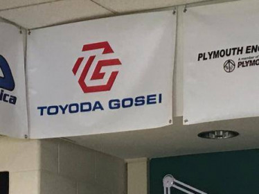 Toyoda Gosei chi 16,8 triệu USD xây thêm nhà máy ở Việt Nam