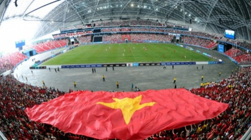 Việt Nam chính thức đăng cai tổ chức SEA Games 31 và Para Games 11