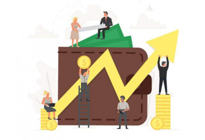 Top cổ phiếu đáng chú ý đầu phiên 15/11