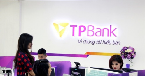Không phải chủ tài khoản cũng rút được tiền - kẽ hở lớn trong hệ thống ngân hàng Việt