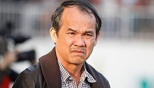 Thăng trầm sự nghiệp của các ông ‘bầu’ bóng đá Việt