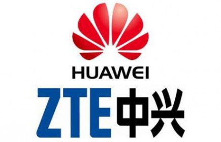 Bộ trưởng Tư pháp Mỹ: Huawei và ZTE không đáng tin cậy