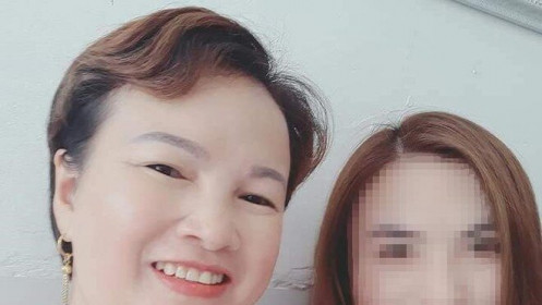 Sắp xét xử mẹ nữ sinh giao gà, đề nghị truy tố khung tử hình