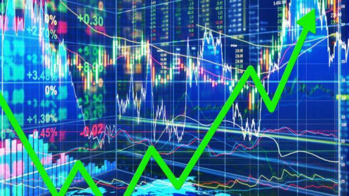 18/11: Đọc gì trước giờ giao dịch?