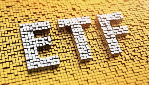 Ông Bùi Nguyên Khoa (BSI): FTSE ETF có thể loại GEX