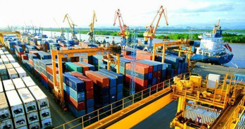 Các nhà xuất khẩu Việt Nam thiệt hại vì bị đối tác ép giá