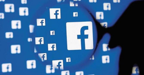 Công nghệ 24h: Những cách tin tặc lừa tiền người dùng Facebook Việt Nam