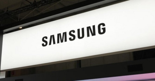 Không còn nhà máy ở Trung Quốc, Samsung thuê bên thứ ba sản xuất điện thoại