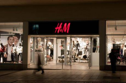 H&M xem xét rời Campuchia vì lo ngại EU rút EBA
