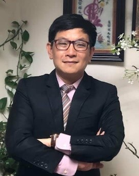 Cách nào để nhân viên hạnh phúc?