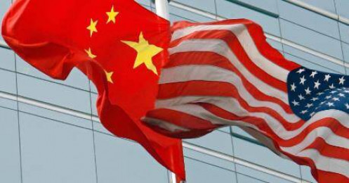 Doanh nghiệp tư nhân Trung Quốc tránh đầu tư và IPO tại Mỹ