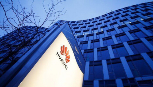 Mỹ gia hạn cho Huawei được tiếp tục mua hàng Mỹ