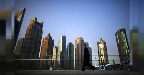 Các công ty tư nhân Trung Quốc lảng tránh đầu tư và IPO tại Mỹ