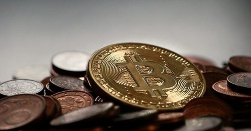 Màu đỏ ngập tràn, tương lai ảm đạm chờ Bitcoin?